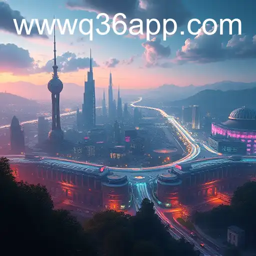 Evolving Trends in English Gaming: Incorporating 'q36'