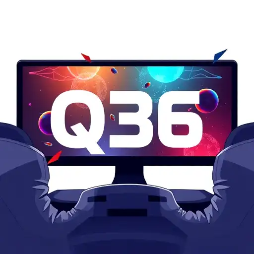 The Evolution of 'Q36' in the Gaming World