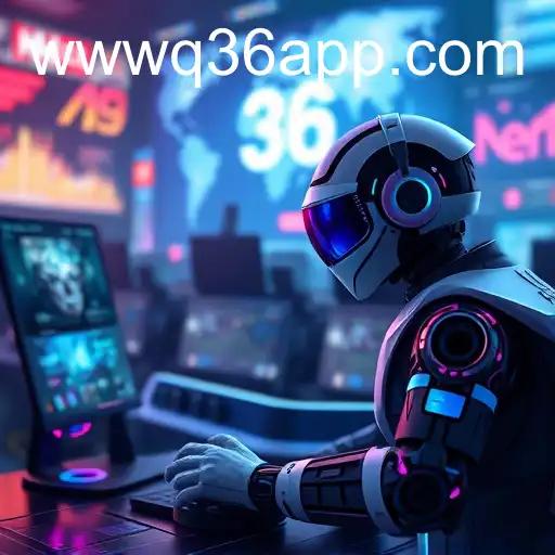 Gaming in the Age of AI Innovation