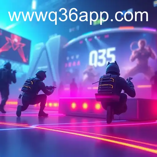 The Rising Influence of Gaming Platforms in 2026