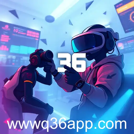 Game Trends and Q36's Impact on the Industry