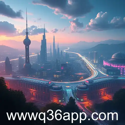 Evolving Trends in English Gaming: Incorporating 'q36'