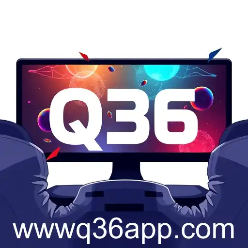 The Evolution of 'Q36' in the Gaming World