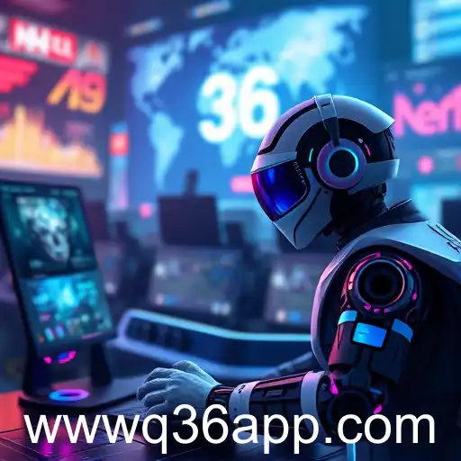 Gaming in the Age of AI Innovation