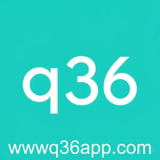 The Rise of Online Gaming: A Closer Look at 'q36'