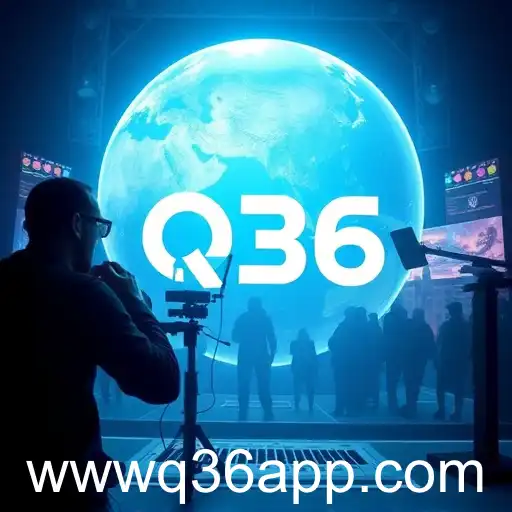 The Rise of Q36 and Its Impact on the Gaming World