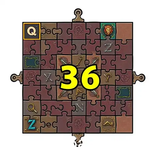 The Intrigue of Puzzle Games: Mental Exercise Meets Entertainment