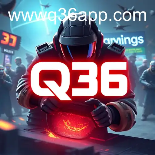 The Rise of Q36 in the Gaming World